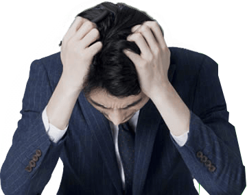处理工业污水
