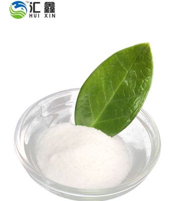 聚丙烯酰胺