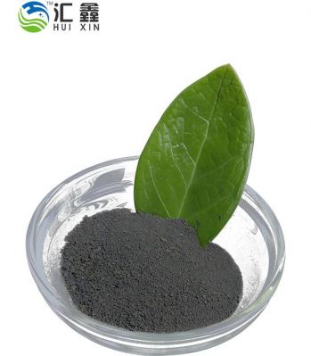 碱式聚合氯化铝